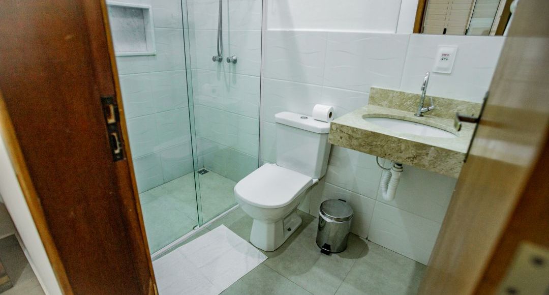 Apartamento Suite Pantai em Boiçucanga SP Apartamento Suite Pantai em Boiçucanga SP